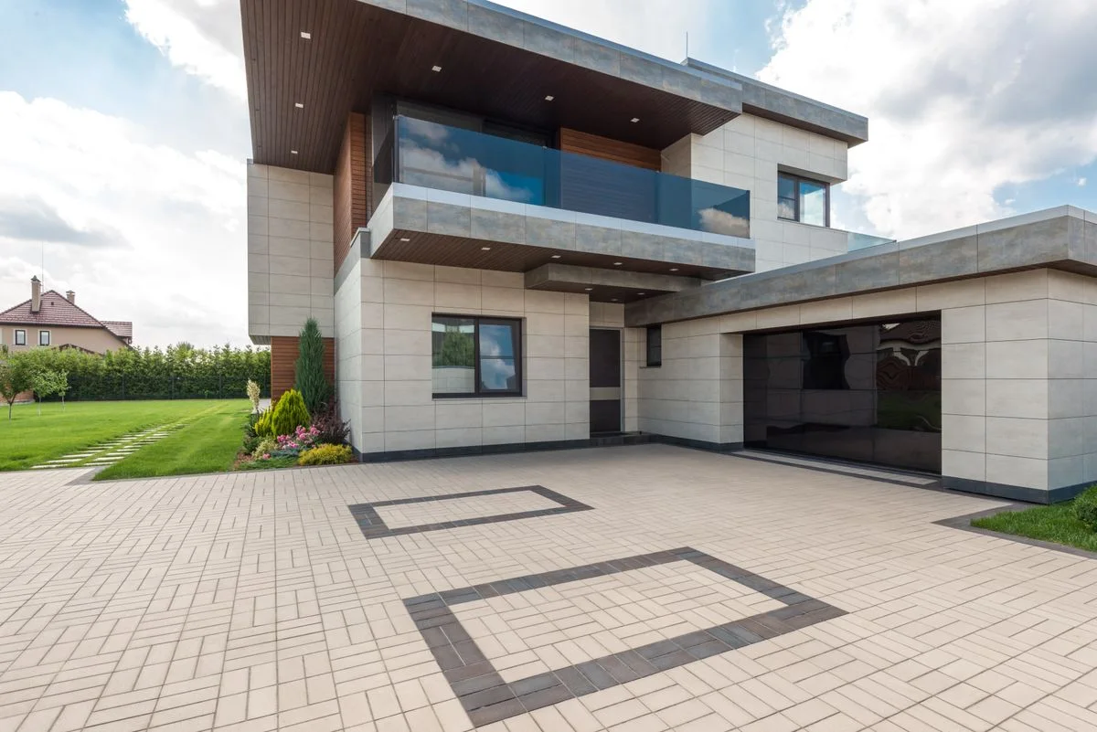 Bacong garden home sample property image